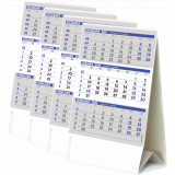 Calendare birou EXE