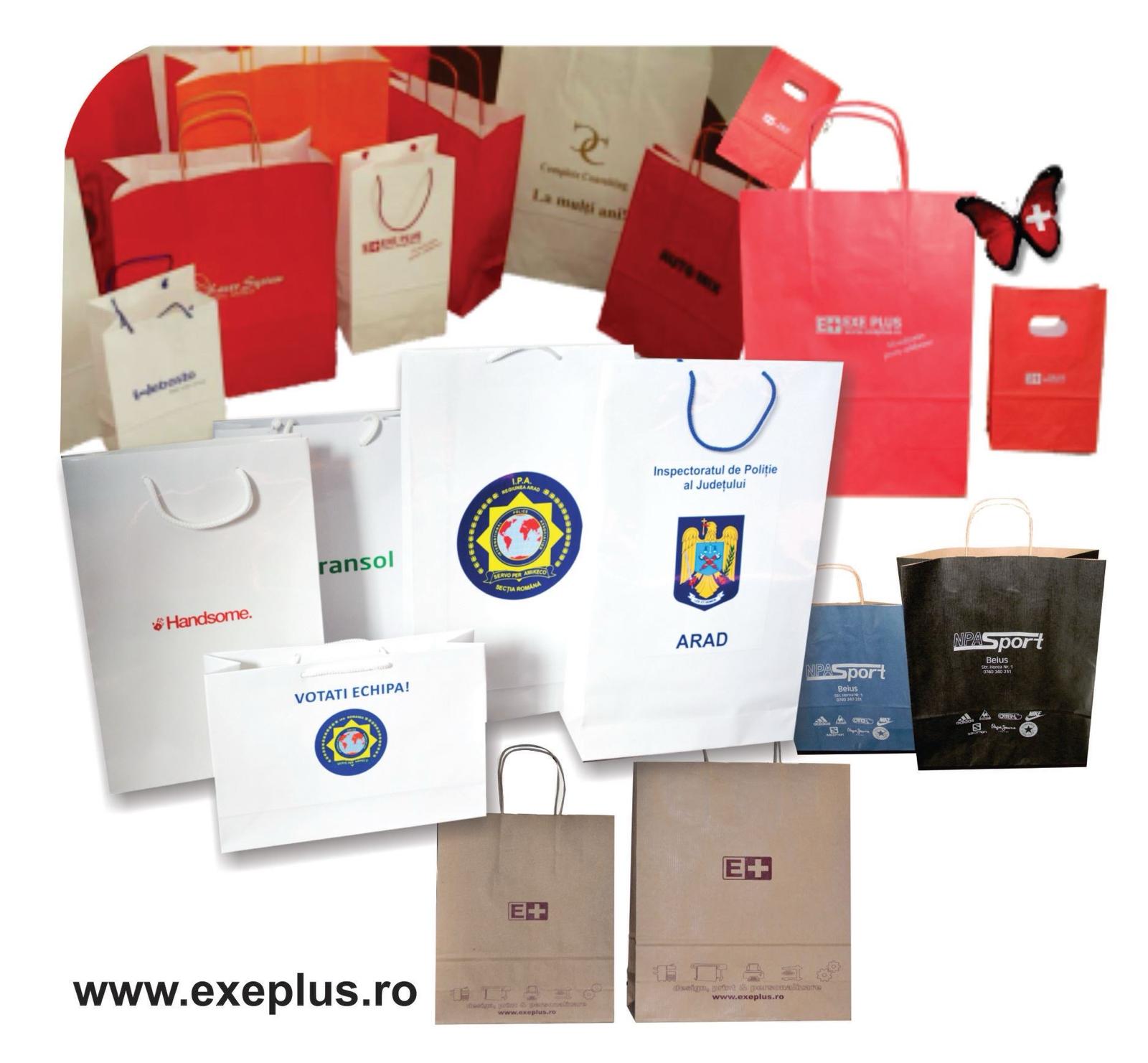 Campanie Google Ads — Vivo Restaurant